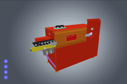digitales Zwilling