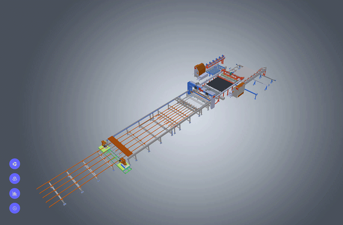 digitales Zwilling