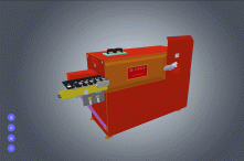 digitales Zwilling